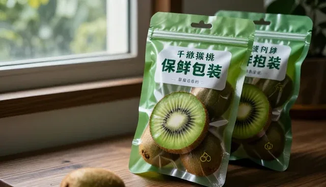有机肥料在仓储保鲜中的性能表现与适用条件分析