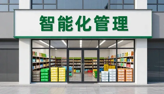猕猴桃储存中的常见问题及渠道供货应对策略