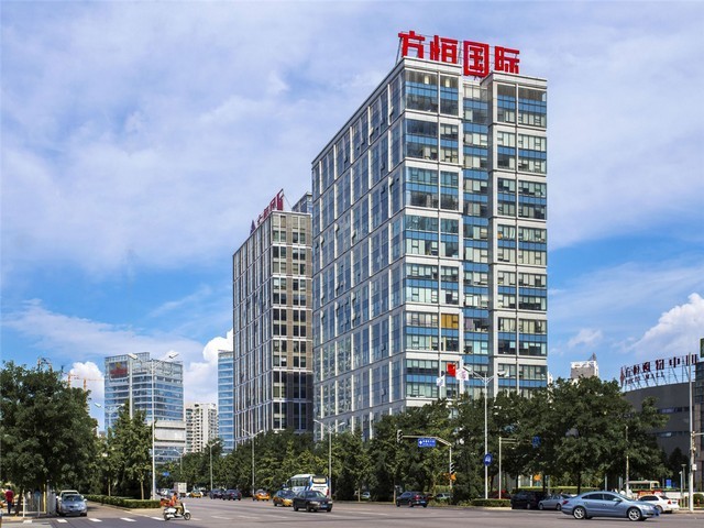 磷酸铁锂窑炉外轨线价格