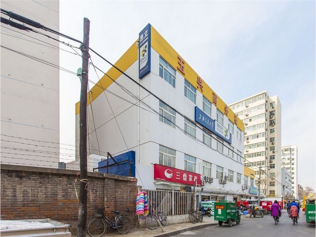 广东求购汽车模具哪家便宜