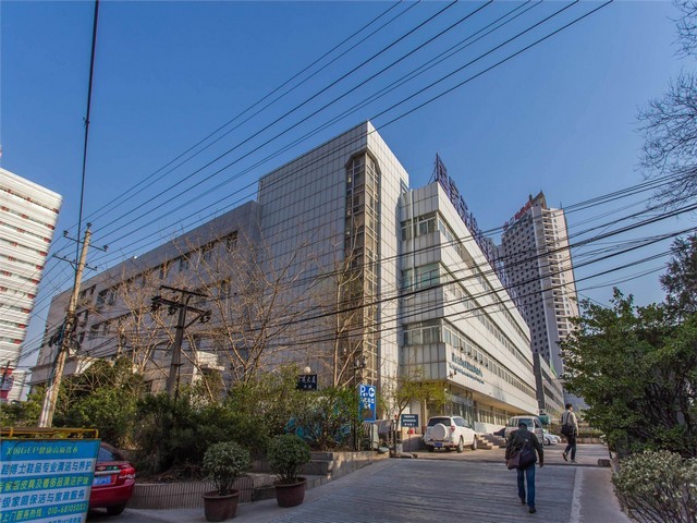 济宁无土蔬菜种植合作