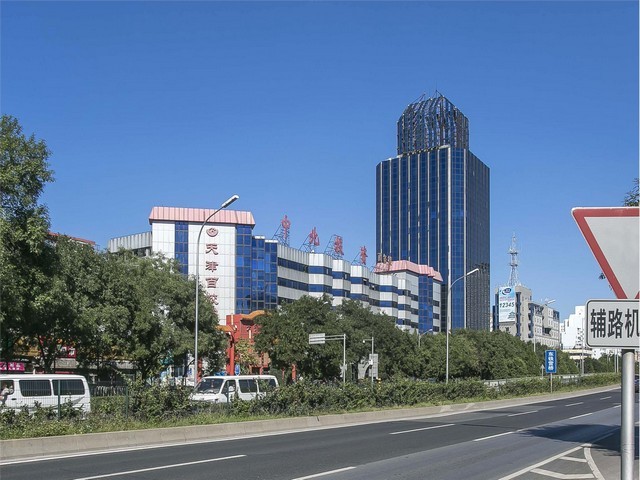 东莞家庭全屋定制品牌